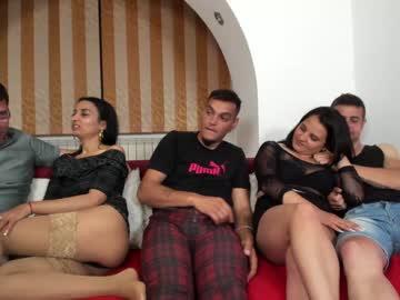 cam couple porn julyaandraul image #4593178