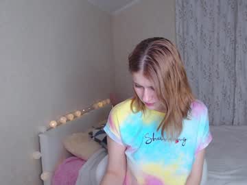cam girl porn liittle_cutie image #1176115