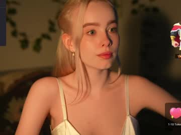 cam girl porn mother__of__dragons image #5622269