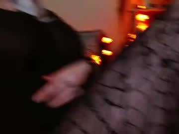 cam girl porn thekittykatbar image #5597551