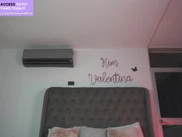 cam girl porn venezolanacute image #5840986