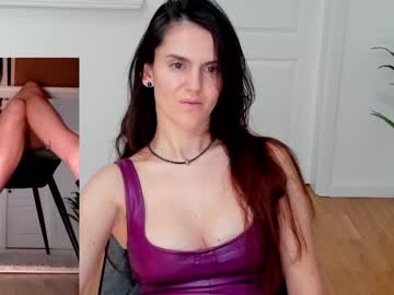 cam girl porn wh4thefuck image #3404649