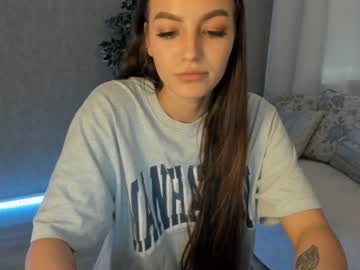 cam girl porn xxx_leila image #1795667