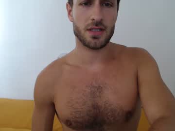 cam man porn yoooups image #2026565