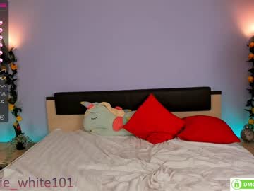 cam girl porn foxhilary image #1946725