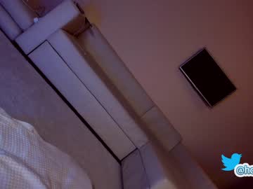 cam girl porn hollyextra image #3376389