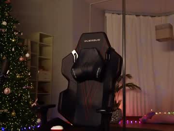 cam girl porn kittycaitlin image #5932420
