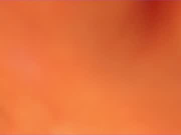 cam girl porn sury_01 image #1128893