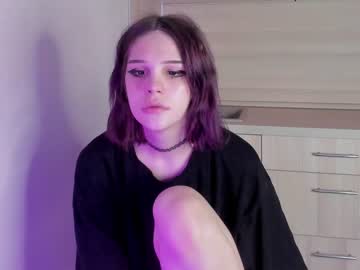 cam tranny porn dickdiva image #2107017