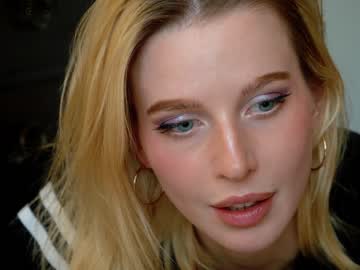 cam girl porn ellaa91 image #5875121