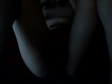 cam girl porn freakyfun33 image #1319968