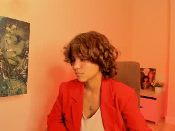 cam girl porn lenaelisabeth image #5566850