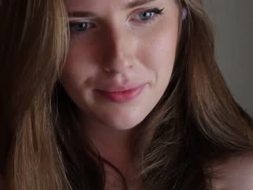 cam girl porn crazyhotrussian image #1398005