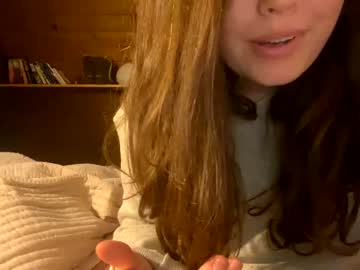 cam girl porn emersoncane image #3278784
