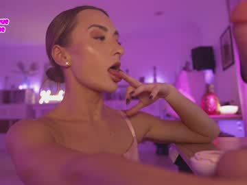 cam girl porn hannahjames710 image #5781659