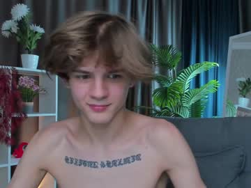 cam man porn jacob_best image #3940082