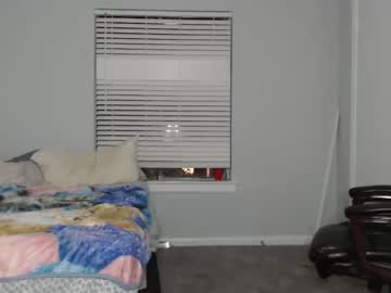 cam man porn livingclean image #5517138
