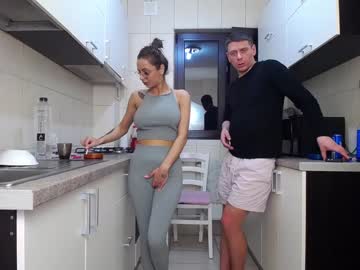 cam couple porn nolimitscoupl3 image #1245746