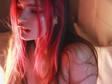 cam girl porn pinkncrazy image #3715084