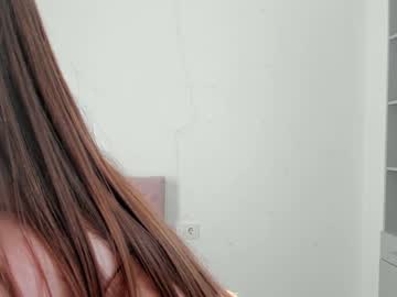 cam girl porn who_is_molly image #6613898