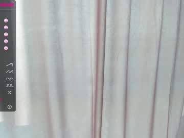 cam girl porn hee_jin image #1183886