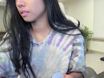 cam girl porn mayamochi image #1075265