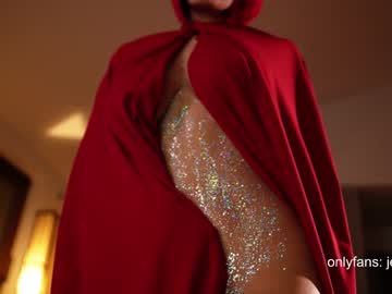 cam girl porn therealbonnieclydex image #6134927