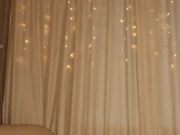 cam girl porn bettyhudson image #810594