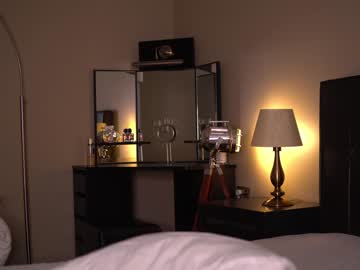 cam girl porn nikkimagic image #2383823