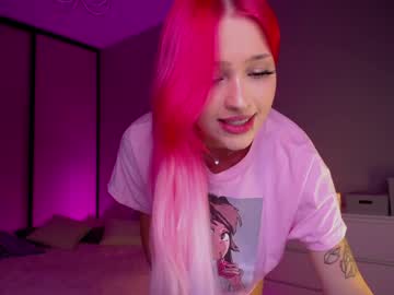 cam girl porn wild_lov image #2385497