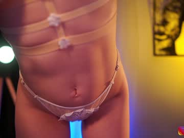 cam girl porn lucie_beltran image #5646327