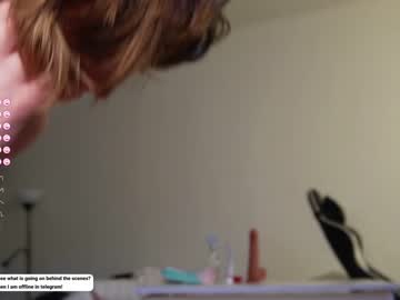cam girl porn mxxnsxsul image #6654757