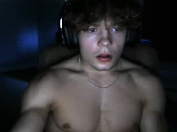 cam man porn sean0203 image #199308