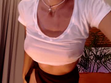 cam girl porn sweetboobss1 image #4065513
