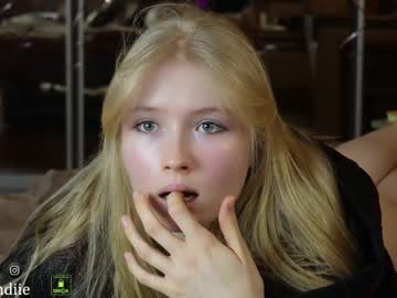 cam girl porn bestblondiiecb image #6325603