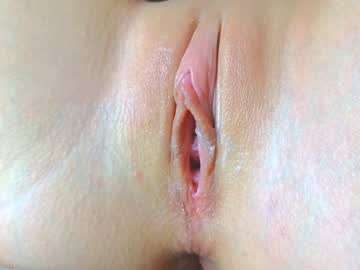 cam girl porn sweet_69billy image #6421763