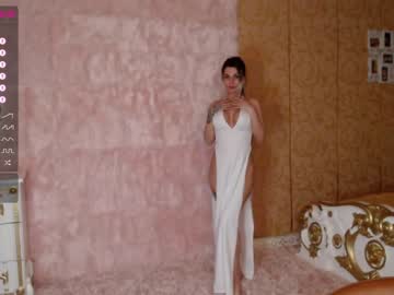 cam girl porn welcome2pleasureland image #3425993