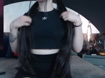 cam girl porn charlotte_germanotta_ image #6750605
