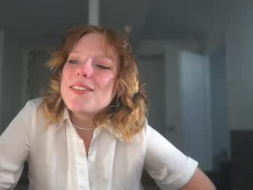 cam girl porn crimsonxrapture image #1251740