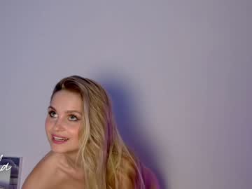 cam girl porn lola_jd image #327277