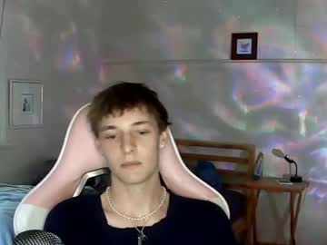 cam man porn stoopidtwink image #1794090