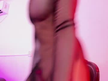 cam girl porn u_needed_me_ image #1865399