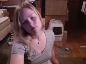 cam girl porn artesoft image #2174148