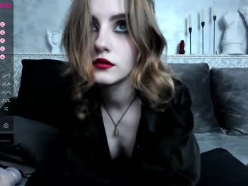 cam girl porn eleanor_morte image #2486668