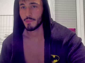 cam man porn hola_hola_555 image #606394
