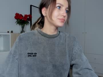 cam girl porn xxx_leila image #6258565