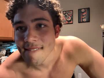 cam man porn ethanxrhett image #7037957
