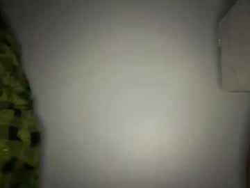 cam girl porn gia_is_horny image #6036350
