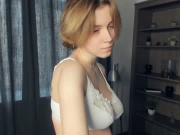 cam girl porn kristi_moss image #5663417