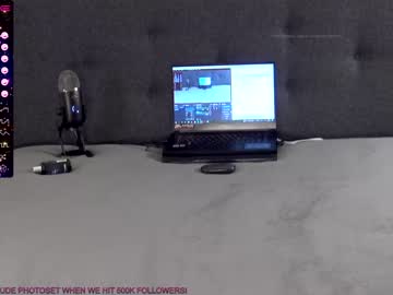 cam girl porn blondehottiekerry image #3239232